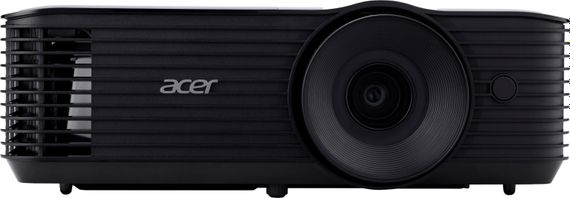 Проектор Acer X1228Hn XGA MR.JX111.001 | Зображення 7