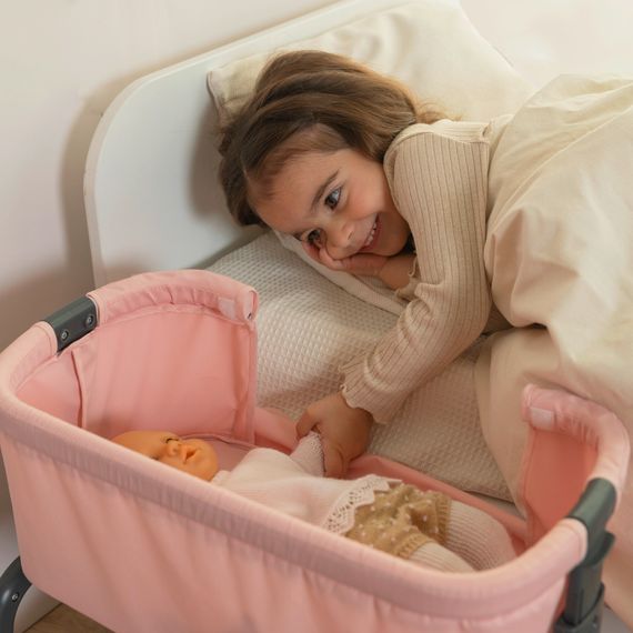 Кукольная кровать Maxi-Cosi | Зображення 8