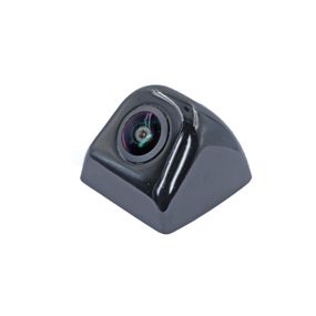 Камера заднього огляду серії QIV Q-TA