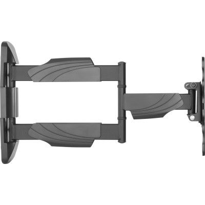 Кронштейн Brateck KMA28-223L | Зображення 5