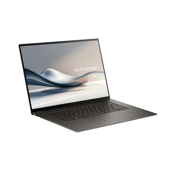 Ноутбук ASUS Zenbook S 16 UM5606KA-RK016W 16&quot; 3K OLED 90NB1521-M000J0 | Зображення 1