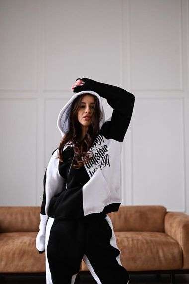 Спортивний костюм | Зображення 1