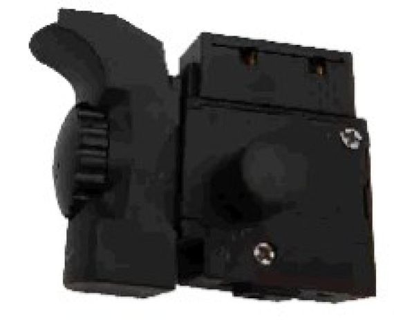 Кнопка на дрель ZL 111 KOSA