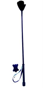 Стек Ds fetish Kid Grain Handle 72 см