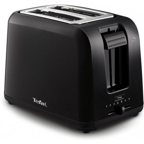 Тостер Tefal TT1A1830 (TT1A1830)
