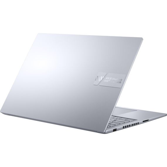 Ноутбук ASUS Vivobook 16X K3605ZC-N1297 (90NB11F2-M00F50) | Зображення 6