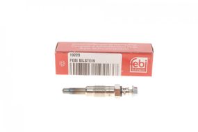 Свічка розжарювання DB 208-410 Sprinter Vito 2.3D 11.5V  19223