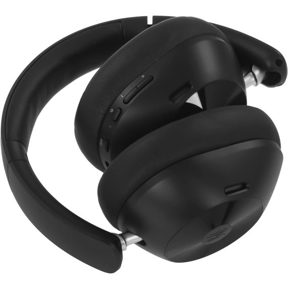 Гарнітура OneOdio A5, Bluetooth/ANC Black | Зображення 2