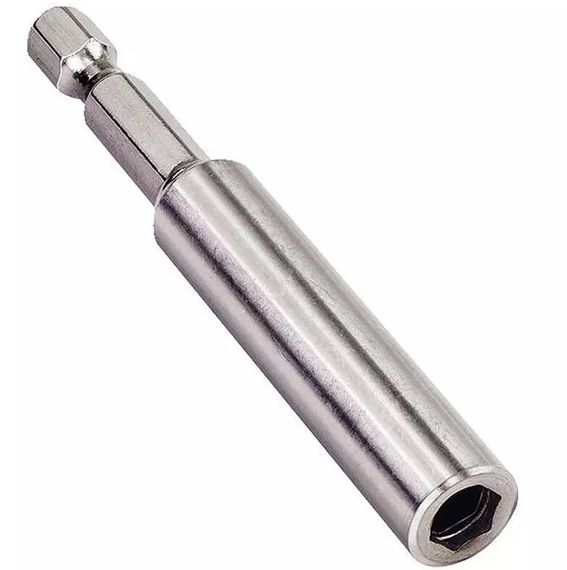 Магнітний утримувач біт (вставок) DeWalt (DT7520)