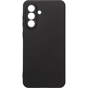 Чехол для мобильного телефона Armorstandart ICON Samsung A36 5G Camera cover Black (ARM82178)