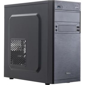 Корпус Vinga CS301B (CS301B)