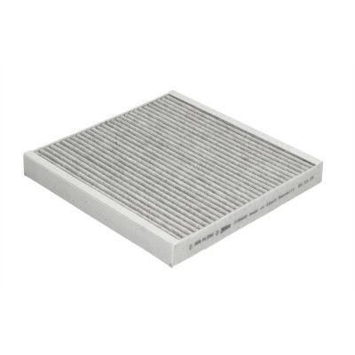 Фильтр салона Valeo 715608