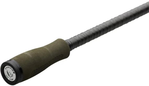 Спінінг Savage Gear SG4 Power Game 2.21m 30-70g | Зображення 3