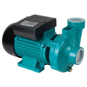 Відцентровий насос Aquatica 2DKa20 775076