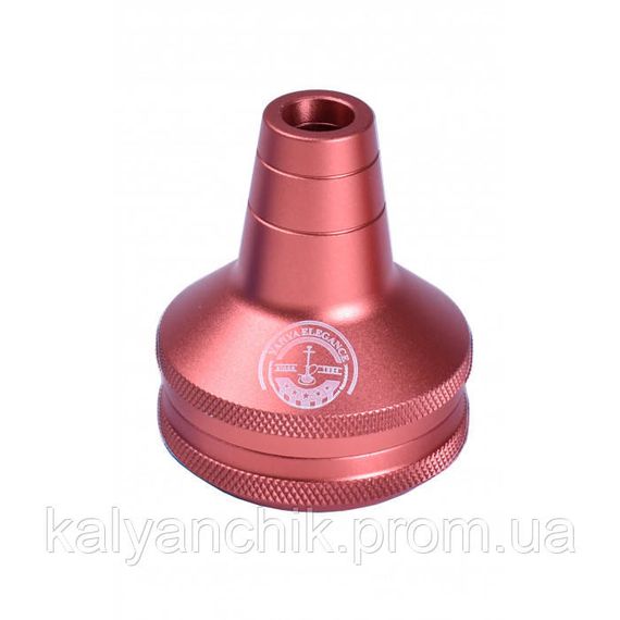 Фільтр шахти Yahya MolassesCatcher V3.0 | Зображення 2