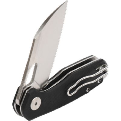 Нож Firebird FH924-BK чорний (FH924-BK) | Зображення 3