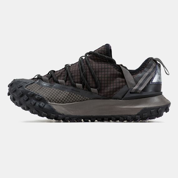 Чоловічі кросівки ACG Mountain Fly весна / осінь 1604 45 | Зображення 3