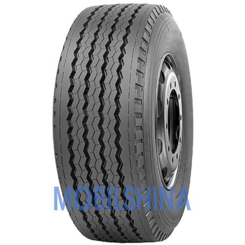 Всесезонные шины Mirage MG-022 (прицепная) (235/75R17.5 143/141J)