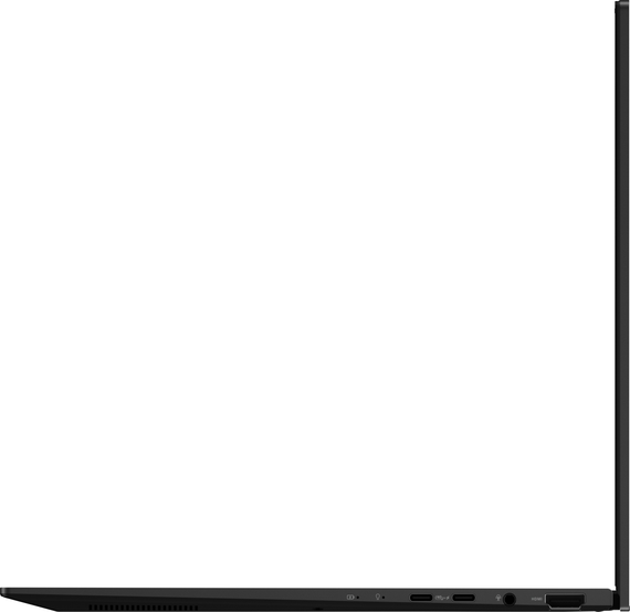 Ноутбук ASUS Zenbook 14 UM3406KA-QD025 14&quot; WUXGA OLED 90NB14U1-M00120 | Зображення 8