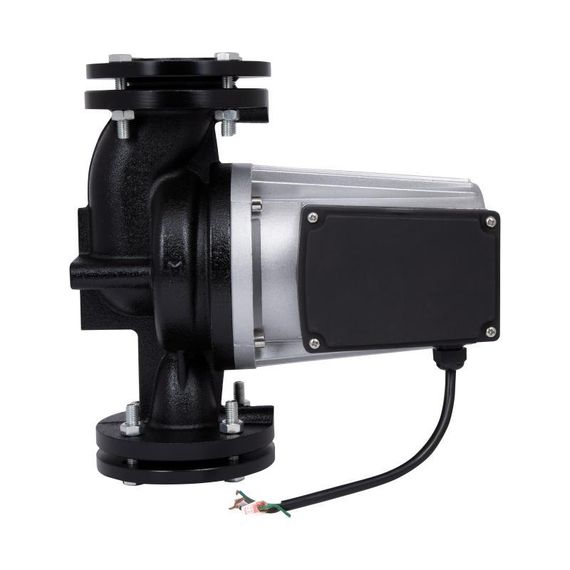 Насос циркуляційний Thermo Alliance LPA50-10-700 | Зображення 4