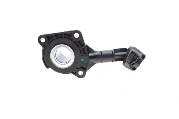 Підшипник вижимний Ford Focus Kuga 2.0 TDCi 03- 56-0037 | Зображення 4