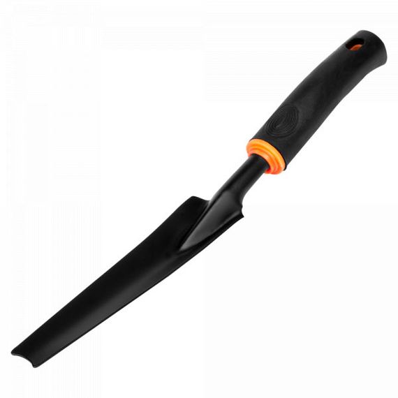 Лопатка для прополювання Bradas DE LUXE вузька KT-Y6007