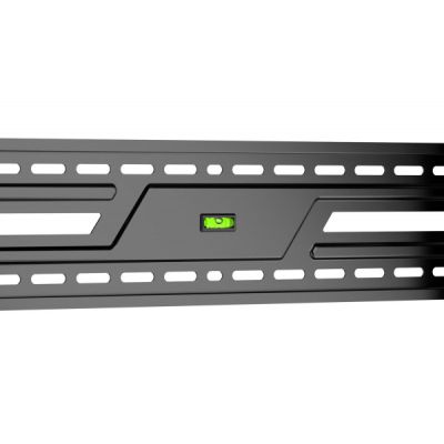 Кронштейн AGN AGN100-690T | Зображення 1