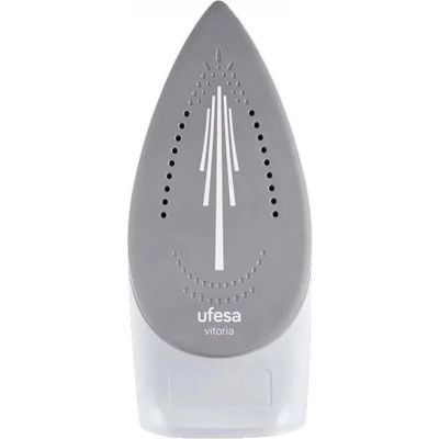 Утюг Ufesa PV3700 Vitoria (80105028) | Зображення 3