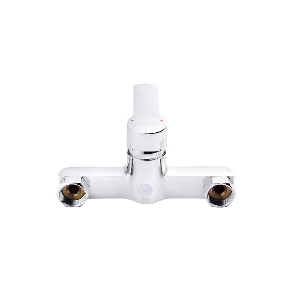 Змішувач для ванни Kroner KRP Bremen - C060 (CV012070) | Зображення 5