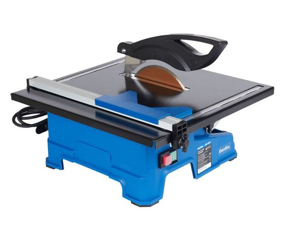 Плиткоріз електричний EnerSol ETC-180E | Зображення 1