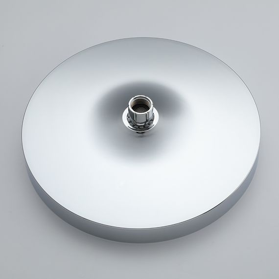 Стельова лійка Frap 250 мм F015-25 | Зображення 3