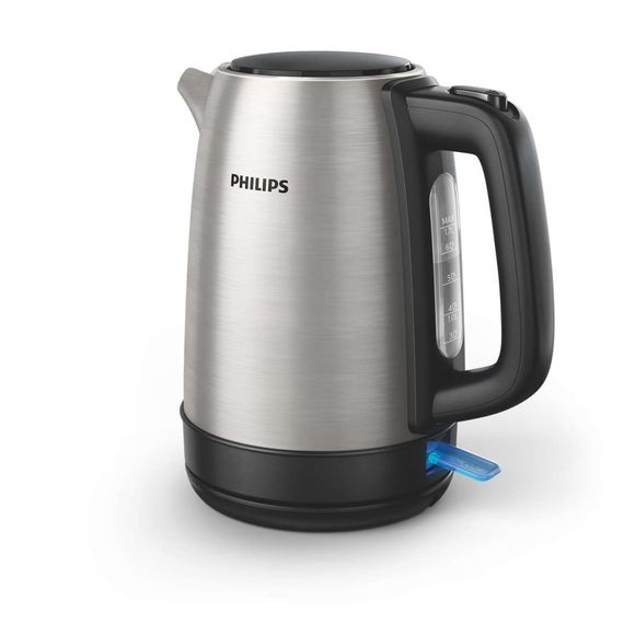 Електрочайник Philips HD9350/90 | Зображення 1