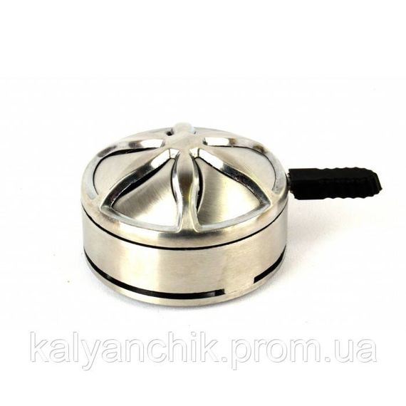 >Кальян Yahya 2 в 1 Full Box S291 Chameleon | Зображення 2