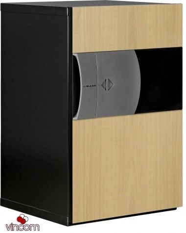 Сейф огневзломостойкий KASO E2 320 | Зображення 2
