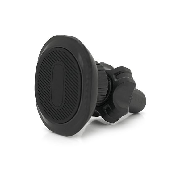 Автотримач HOSE H-CT168, кріплення на решітку, магніт, Box