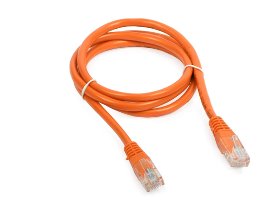 Комплект IP видеонаблюдения Partizan PRO IP-15 4xCAM  1xNVR  HDD | Зображення 4