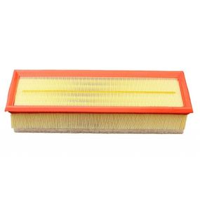 Воздушный фильтр для автомобиля Wixfiltron WA9816