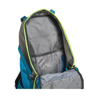 Рюкзак туристичний Skif Outdoor Seagle 45L Blue (1311BL) | Зображення 6