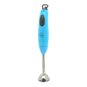 Погружной блендер Zilan ZLN1635.700W,blue