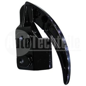 Ручка открытия капота Mercedes Benz Bus W601-611 77-96/ W123 77-85, AutoTechteile, 100 8862, 8862