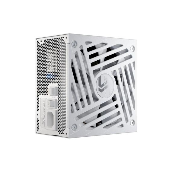 Блок живлення Seasonic 850W (FOCUS-GX-850-ATX31) | Зображення 7
