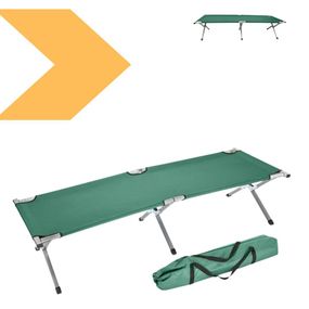 Вуличне портативне складне ліжко для кемпінгу XPRO Camuflage-SBnaval_prod_type_h MED_ASSUME_COLOR OUT_CLEAR_bTESTNODEMOCK_NO_LOGOgyou_9495naval_main_feat_i2663279овt1603In модель для сну Камуфляж, Синій, Темно Синій (43777-_1164)