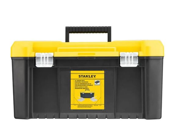 Ящик Stanley ESSENTIAL (STST75787-1) | Зображення 5