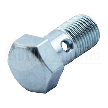 Болт турбины BMW All Model  B47/B57/N47/N57  (M10x1x19)  90-23, AutoTechteile, 700 0700, 989-10-015