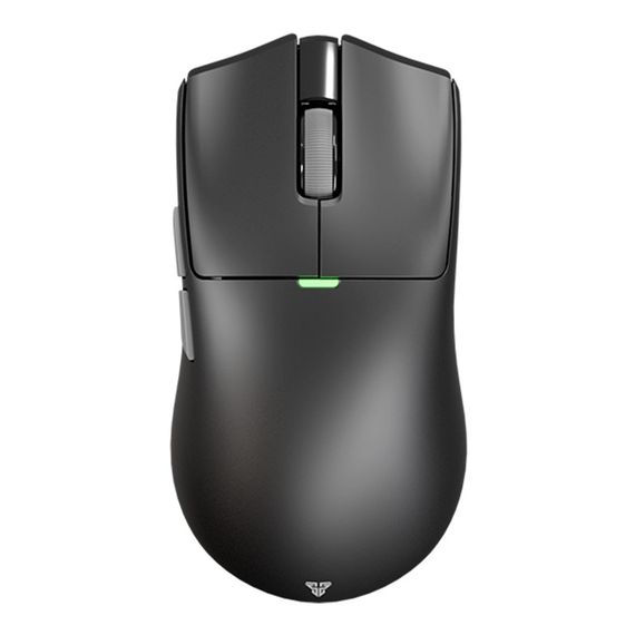 Wireless Миша Ігрова FANTECH WG13S Tanto S | Зображення 3