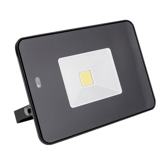 Прожектор світлодіодний LIGHTWAY, 20 Вт