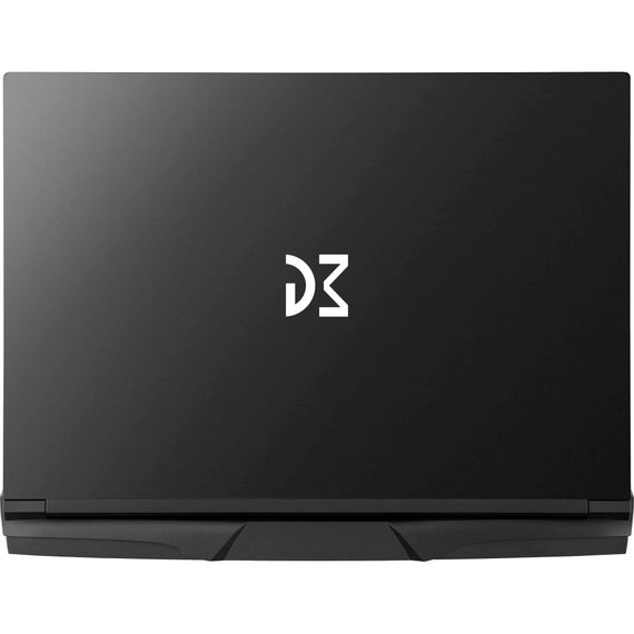 Ноутбук Dream Machines RX5080-18 (RX5080-18UA22) | Зображення 7
