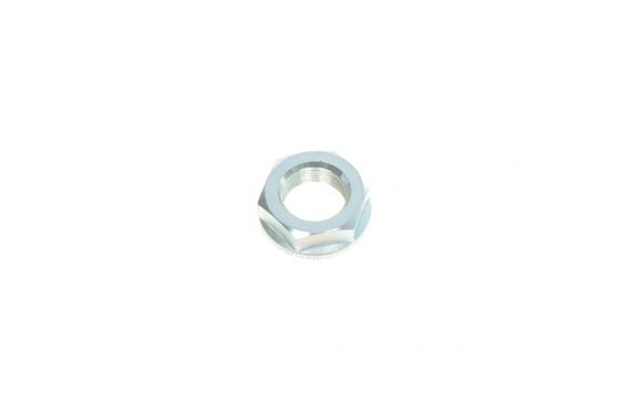 Підшипник маточини передньої Citroen C4 C5 C6 05- Peugeot 407 607 308 508 04- +ABS  45x83x44  к-кт  216224 | Зображення 3