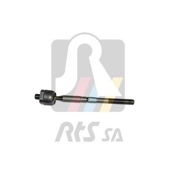 Тяга рулевая BMW X1 F48 14-, RTS, 92-09632,