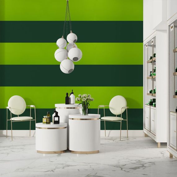 Самоклеюча стінова PET плитка 900х400х2мм SW-00002254 | Зображення 4